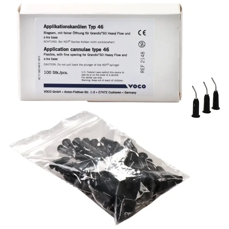denta-tec-120260711021826742139