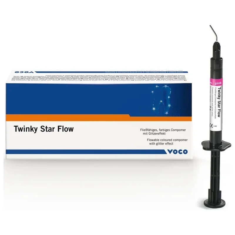denta-tec-120260711021841742175