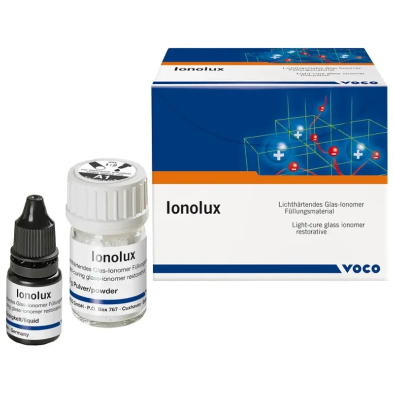 denta-tec-120260711021850742199
