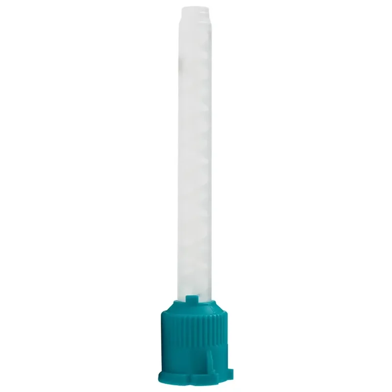 denta-tec-120260711021855742215
