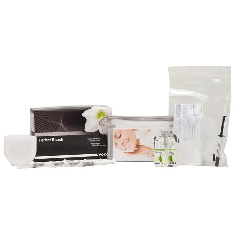 denta-tec-120260711021902742230