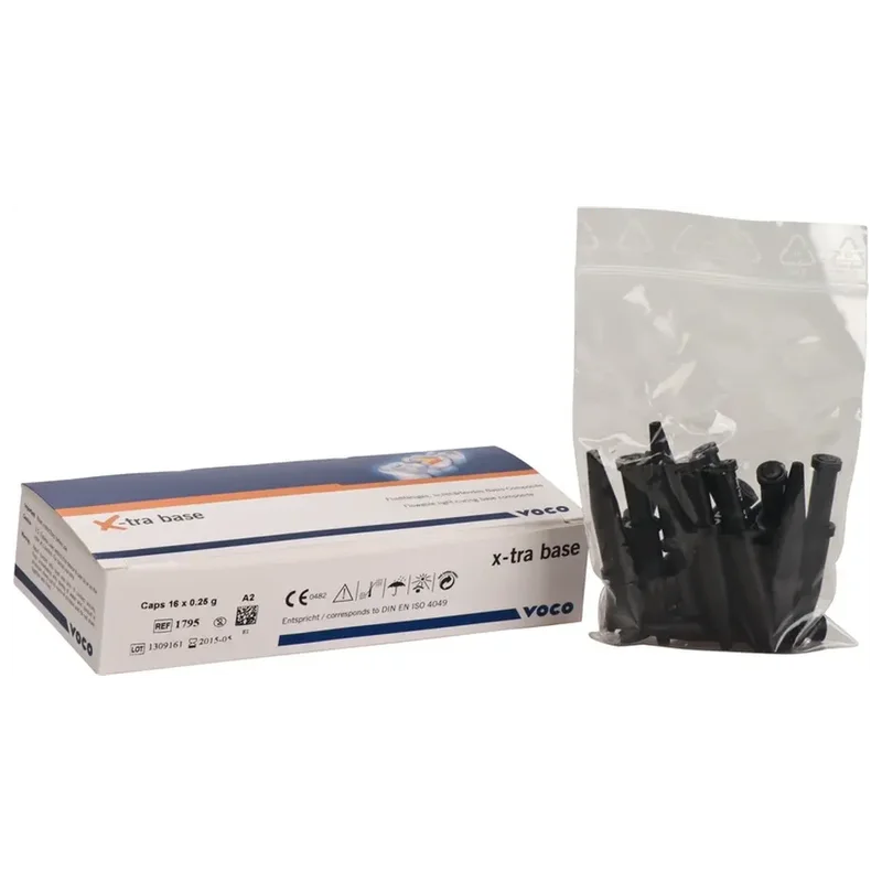 denta-tec-120260711021904742237