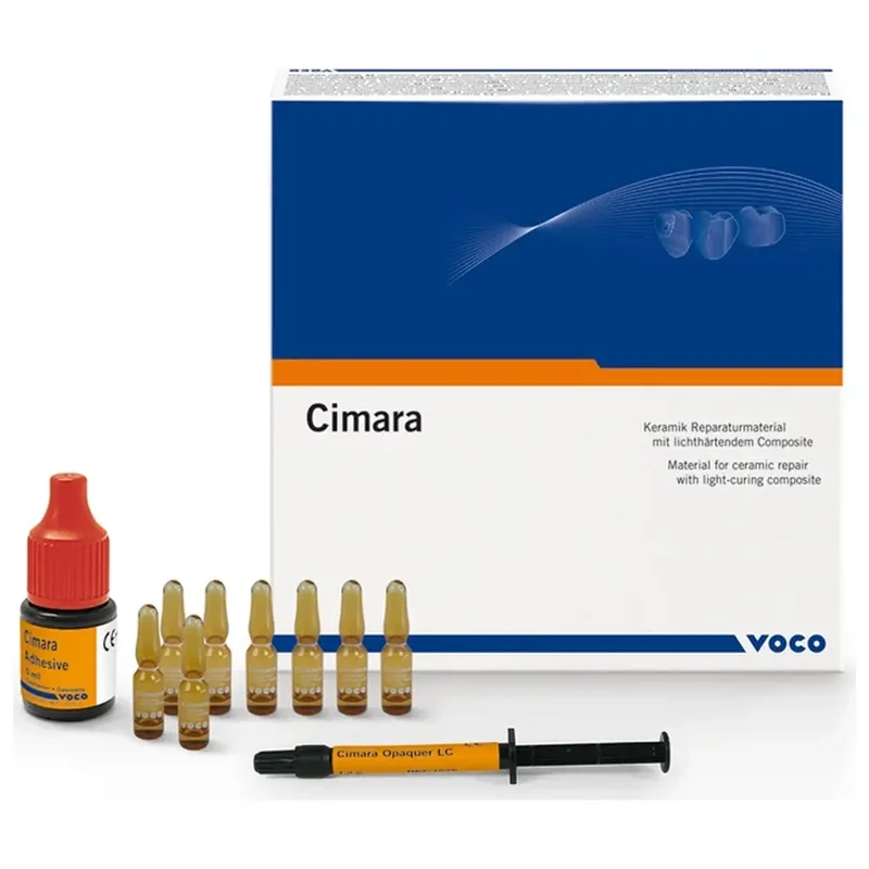 denta-tec-120260711021909742247
