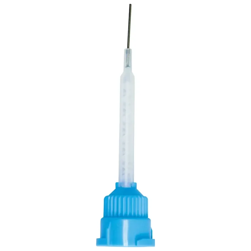 denta-tec-120260711021915742266