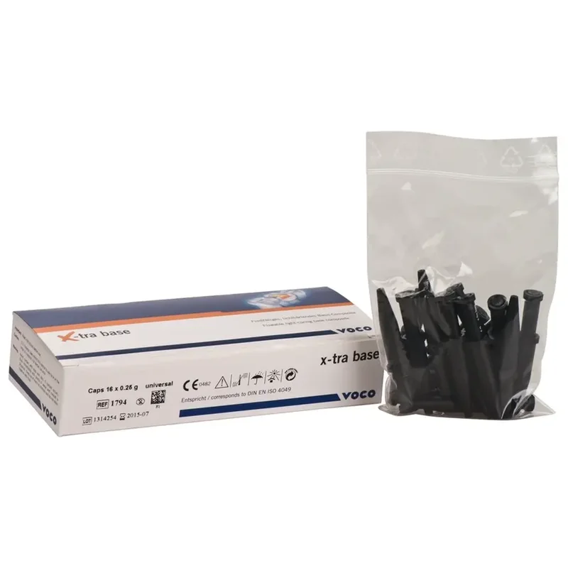 denta-tec-120260711021922742284