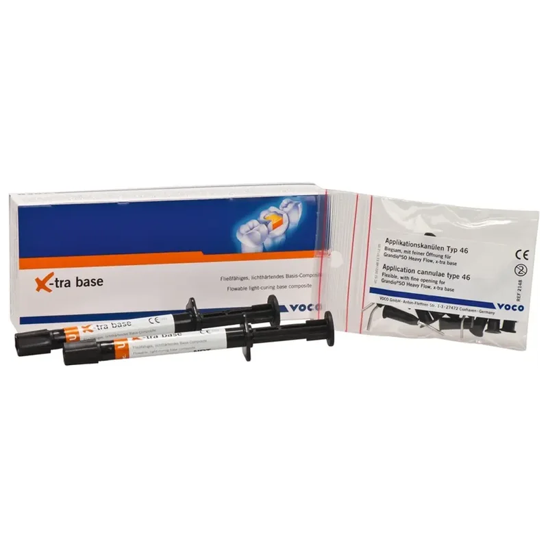 denta-tec-120260711021928742304