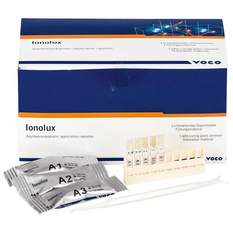 denta-tec-120260711022008742401