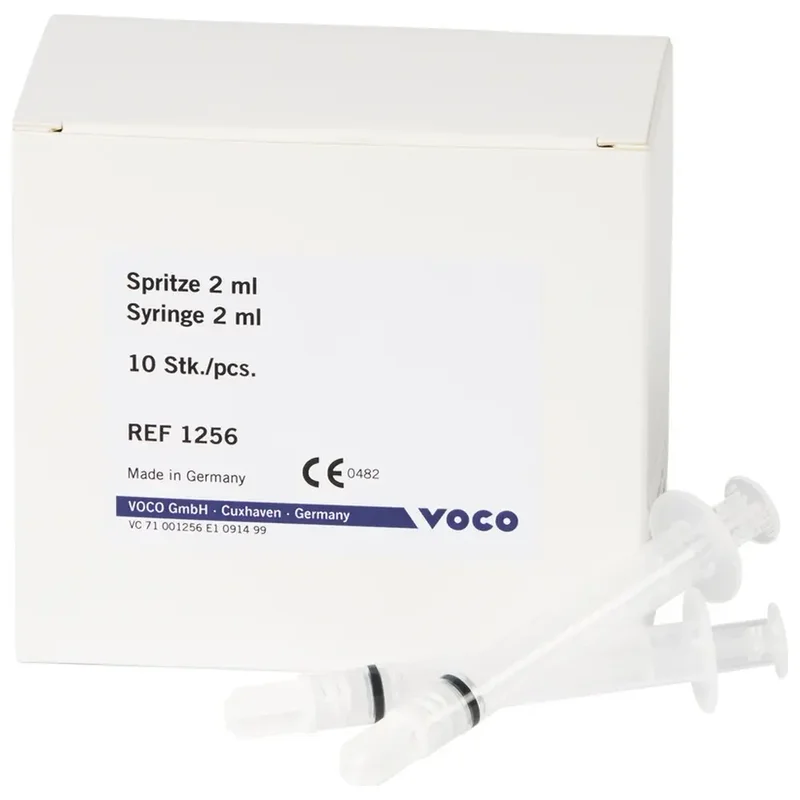 denta-tec-120260711022043742489