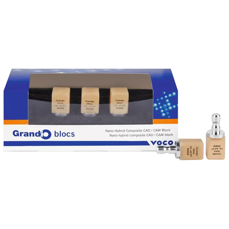 denta-tec-120260711022135742617