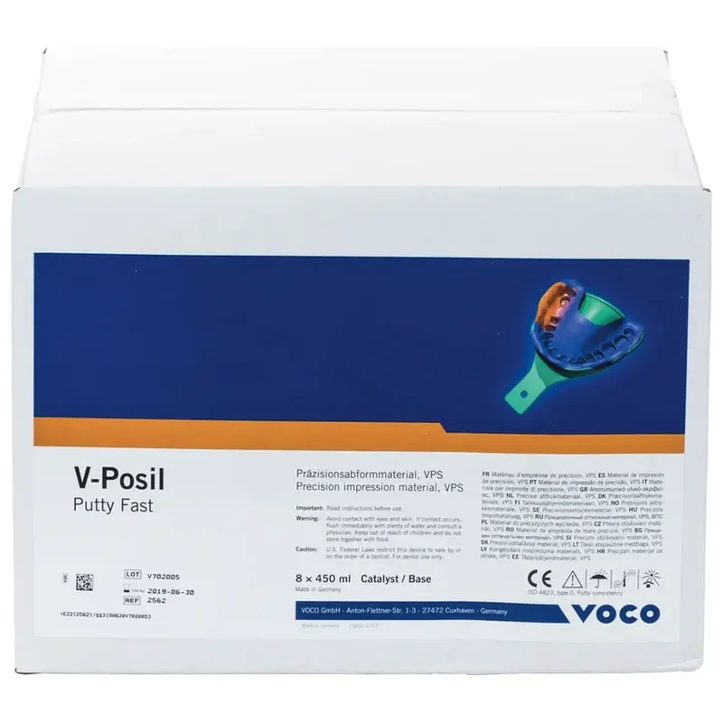 denta-tec-120260711022148742655