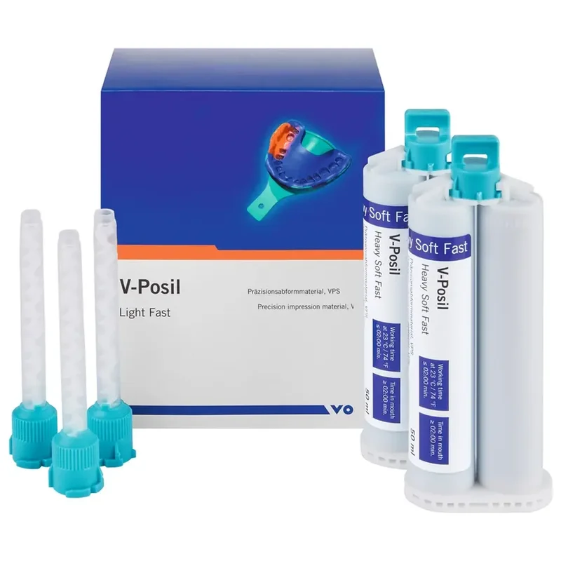 denta-tec-120260711022150742659