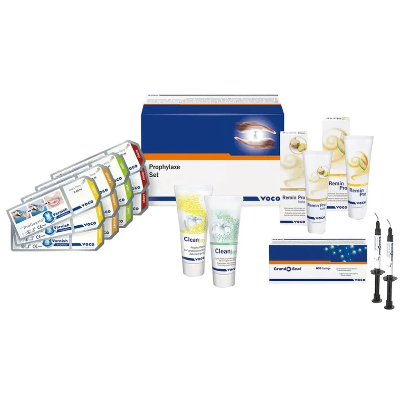 denta-tec-120260711022218742732