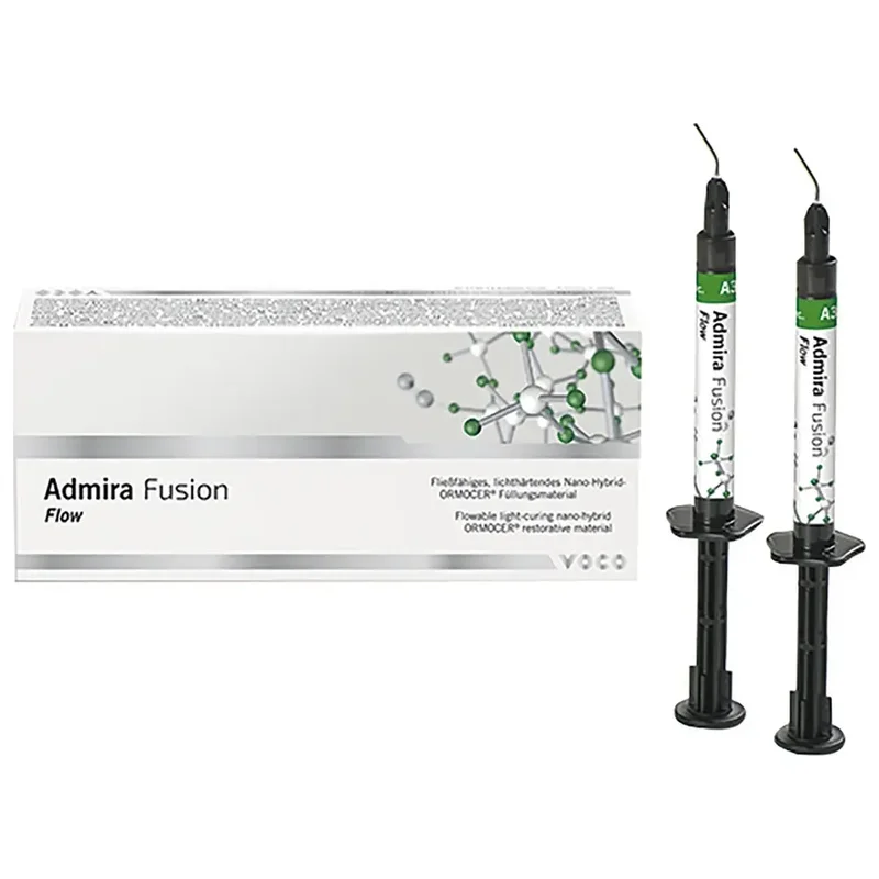 denta-tec-120260711022225742750
