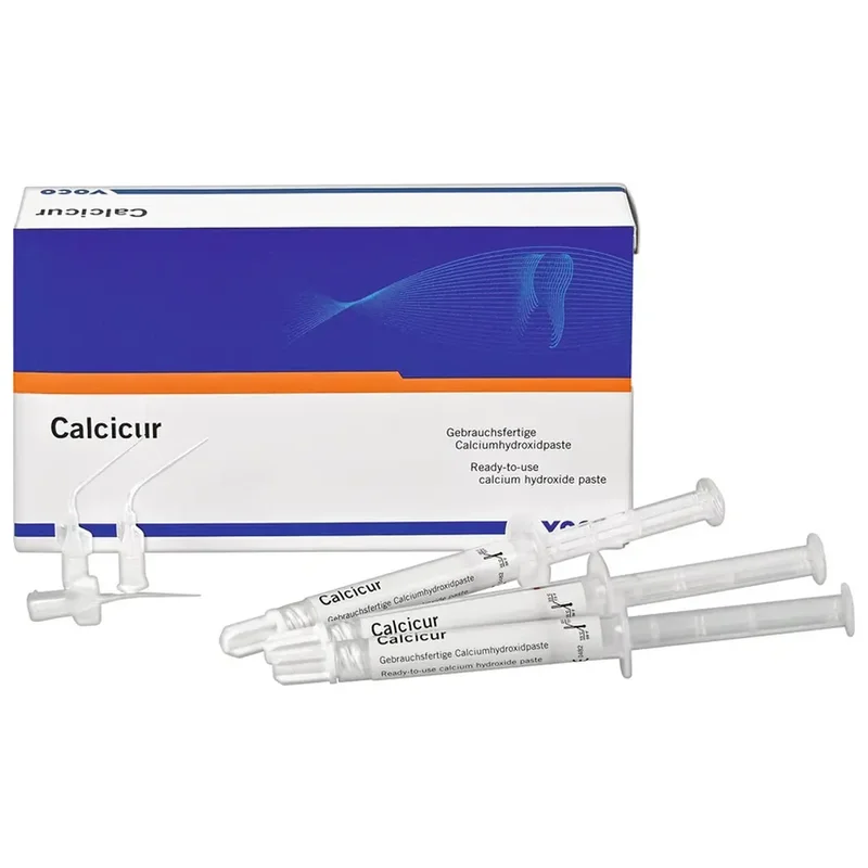 denta-tec-120260711022250742818