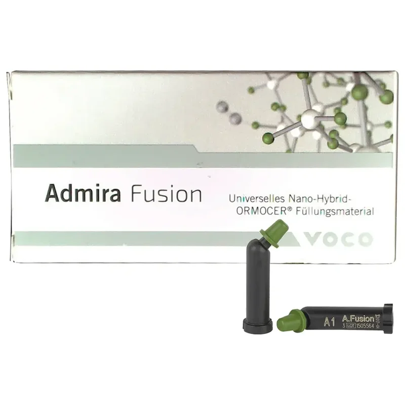denta-tec-120260711022346742948