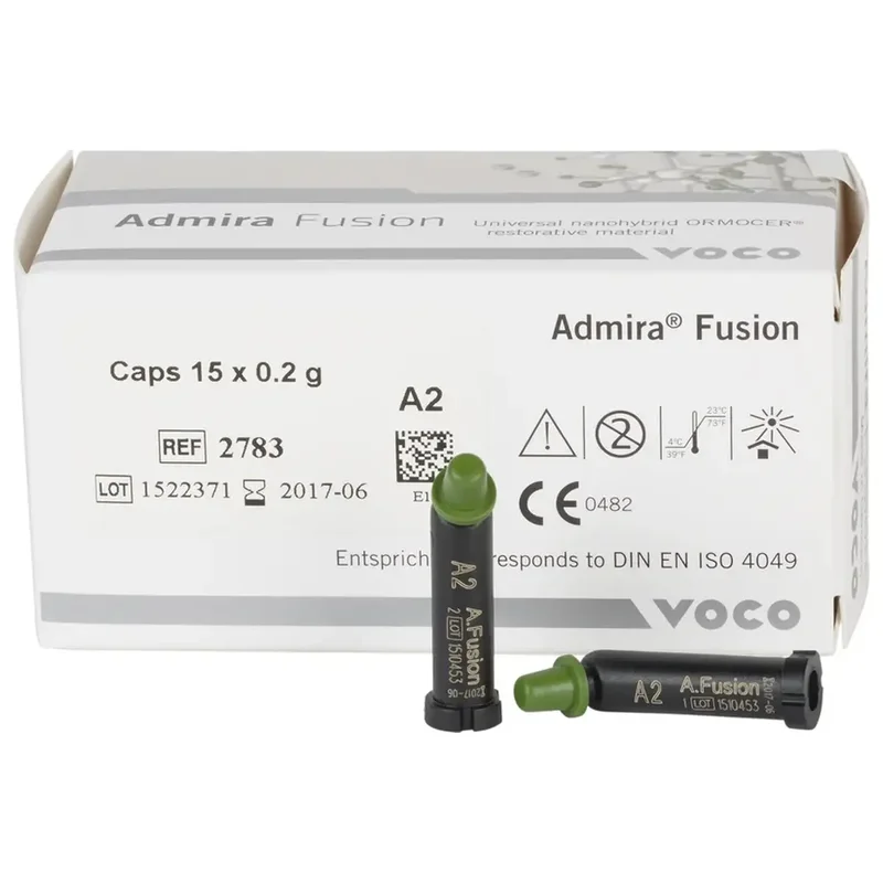 denta-tec-120260711022347742952