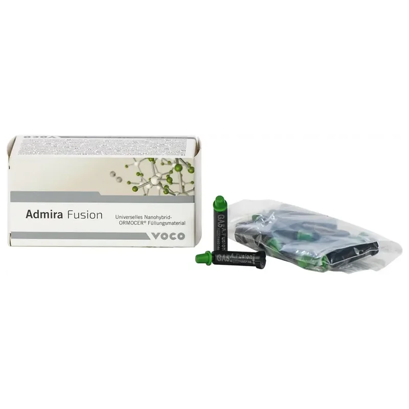 denta-tec-120260711022401742985