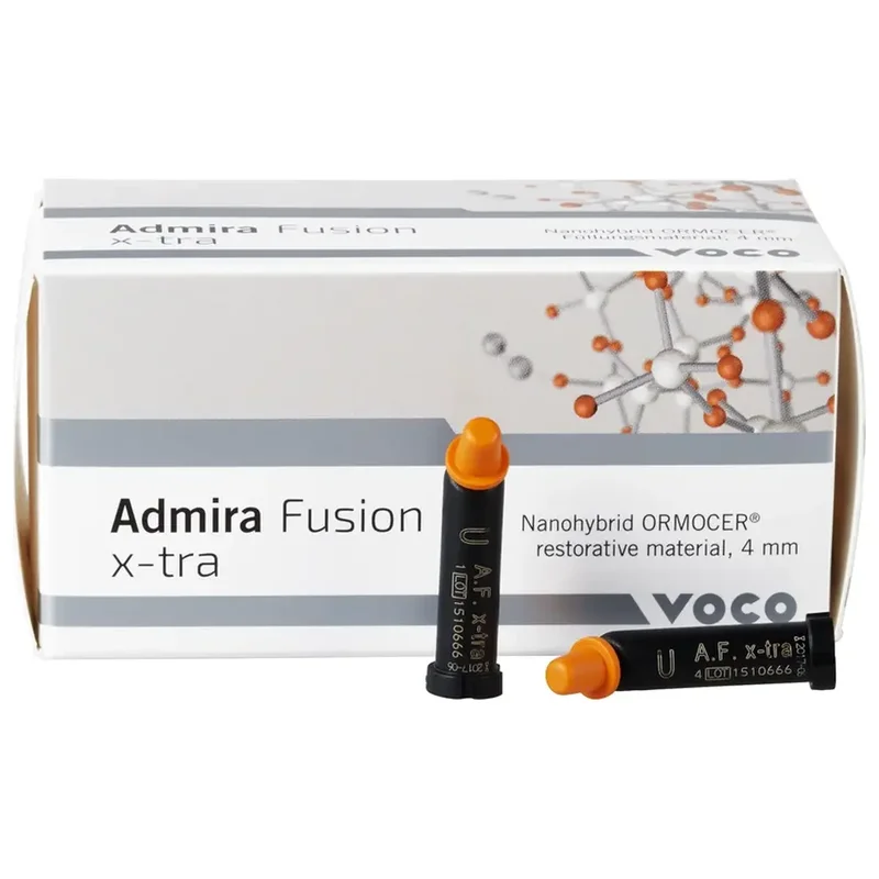 denta-tec-120260711022426743039