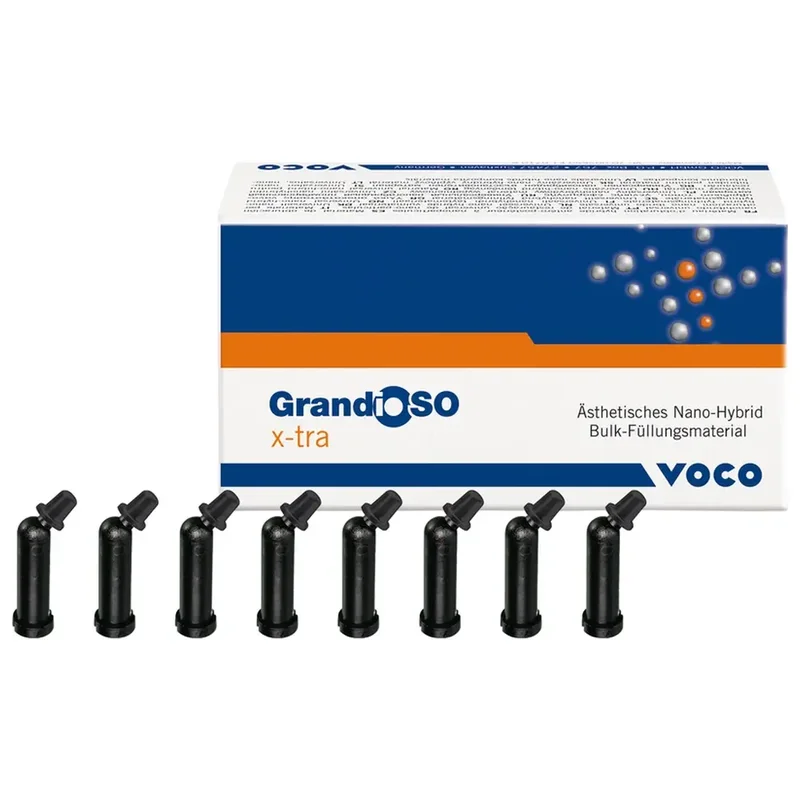 denta-tec-120260711022438743072