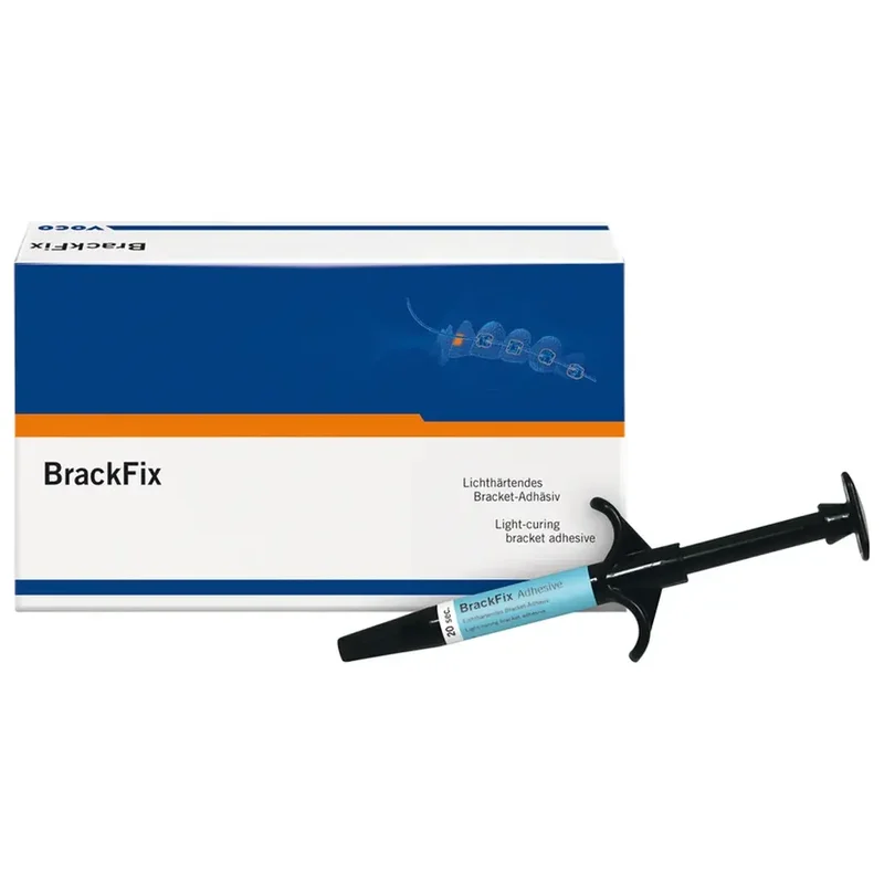 denta-tec-120260711022445743089