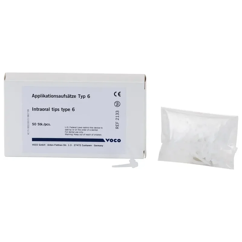 denta-tec-120260711022455743109