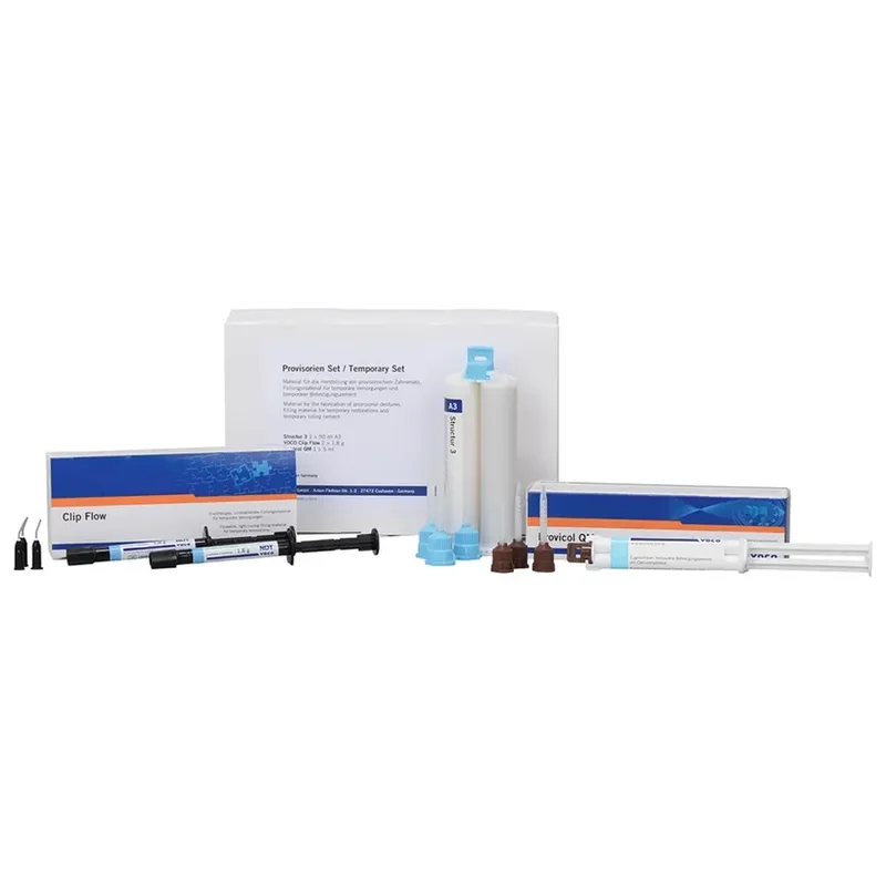 denta-tec-120260711022507743133