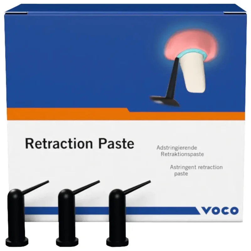 denta-tec-120260711022517743158
