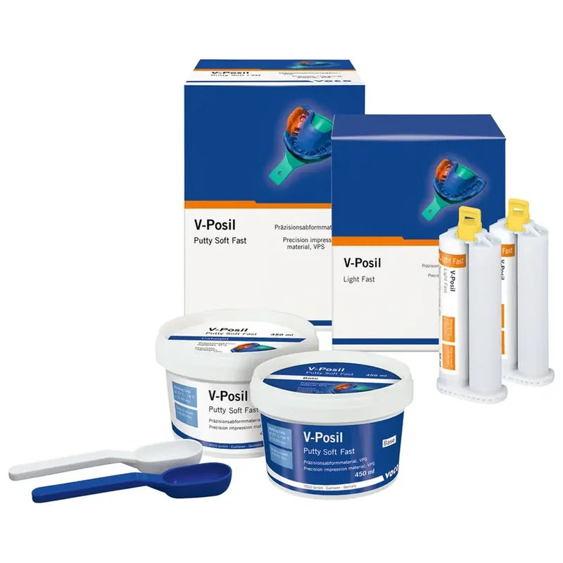 denta-tec-120260711022532743205