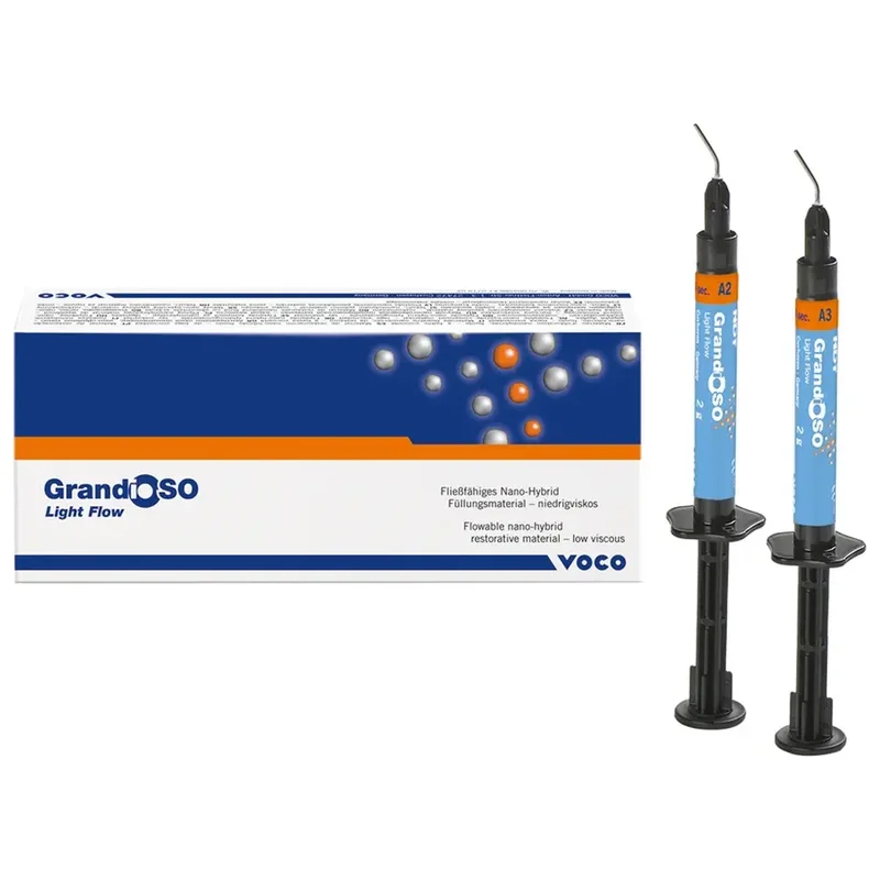 denta-tec-120260711022548743244