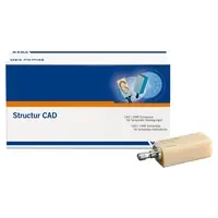 denta-tec-120260711022558743268