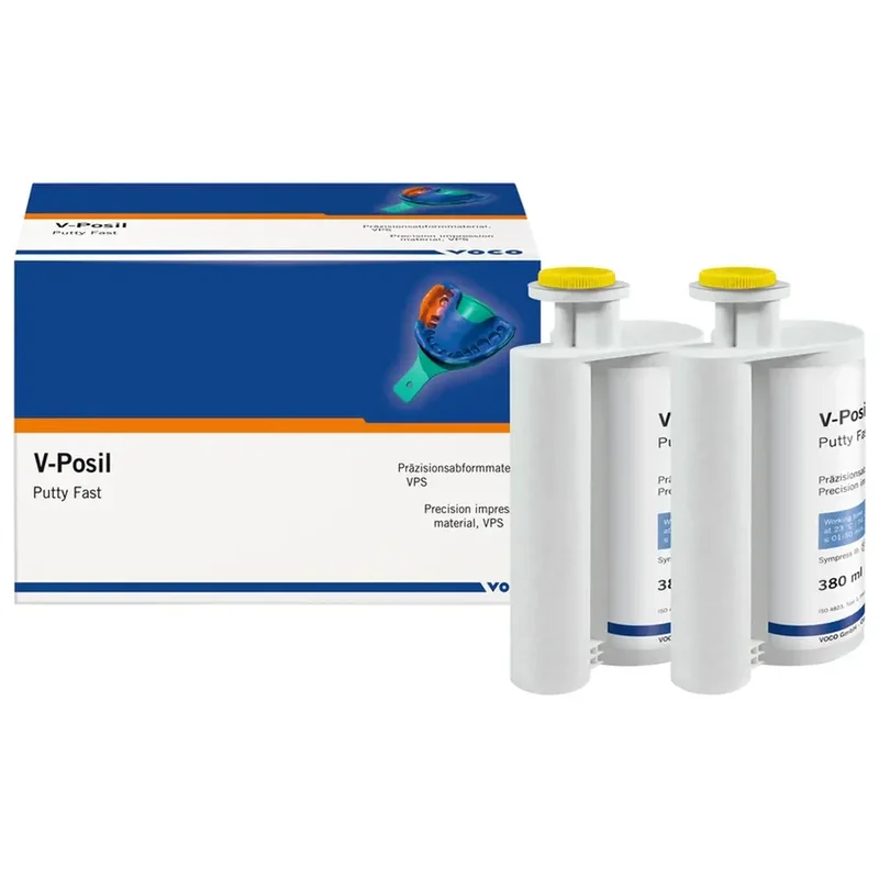 denta-tec-120260711022613743312