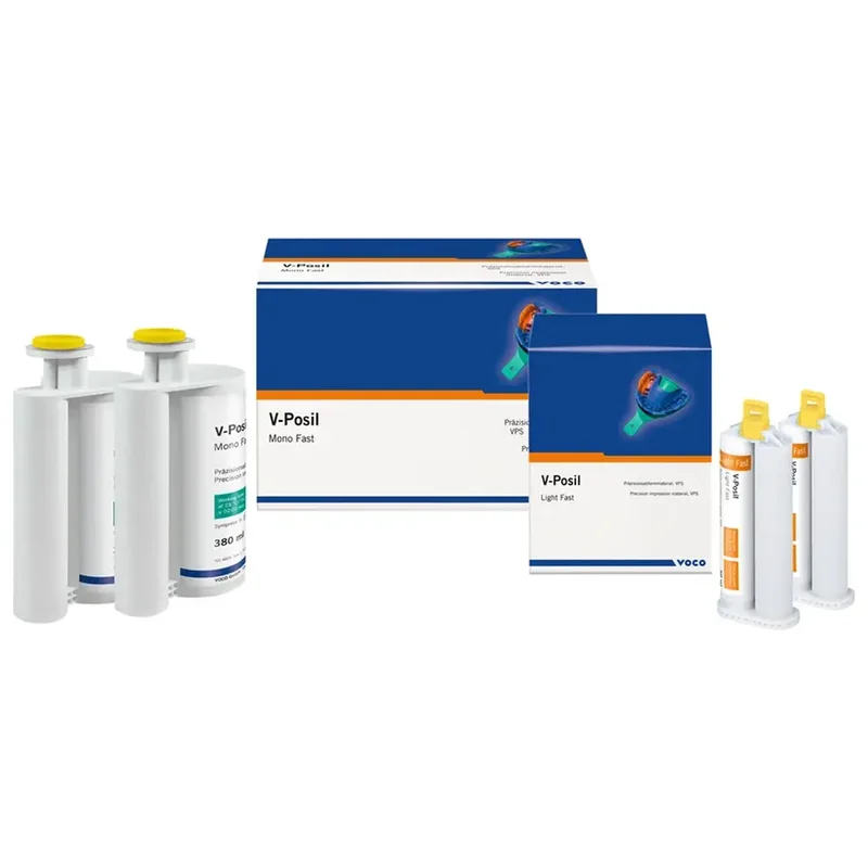 denta-tec-120260711022626743343