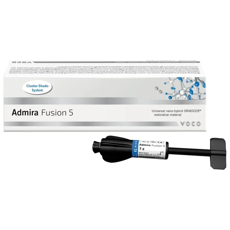 denta-tec-120260711022645743380