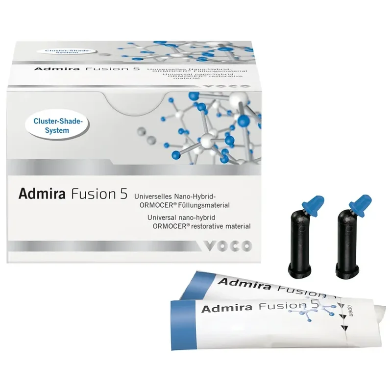 denta-tec-120260711022703743433