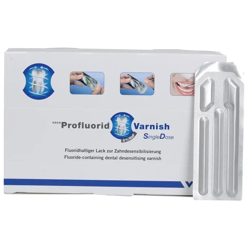 denta-tec-120260711022722743479