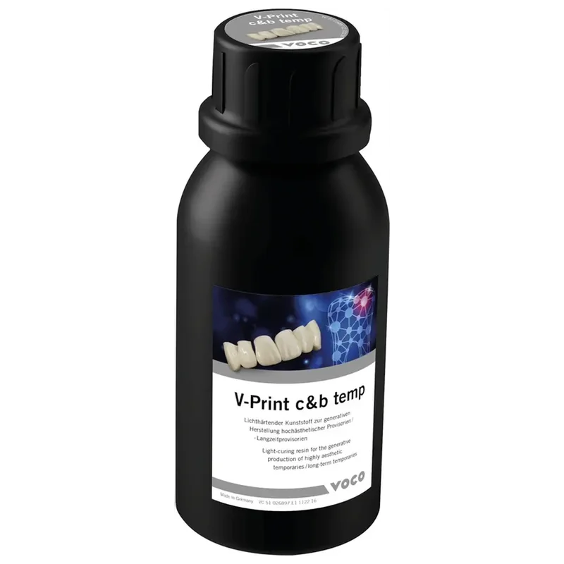 denta-tec-120260711022740743530