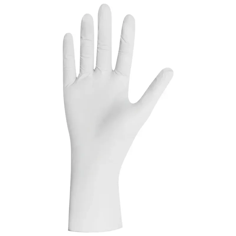 denta-tec-120260711022749743558