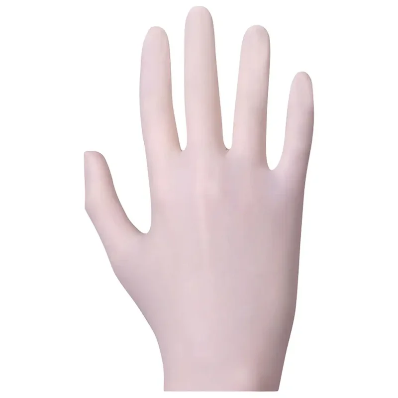 denta-tec-120260711022827743668