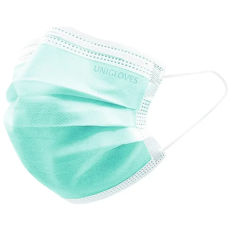 denta-tec-120260711022842743707