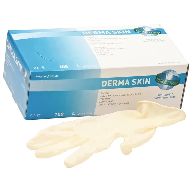 denta-tec-120260711022901743760