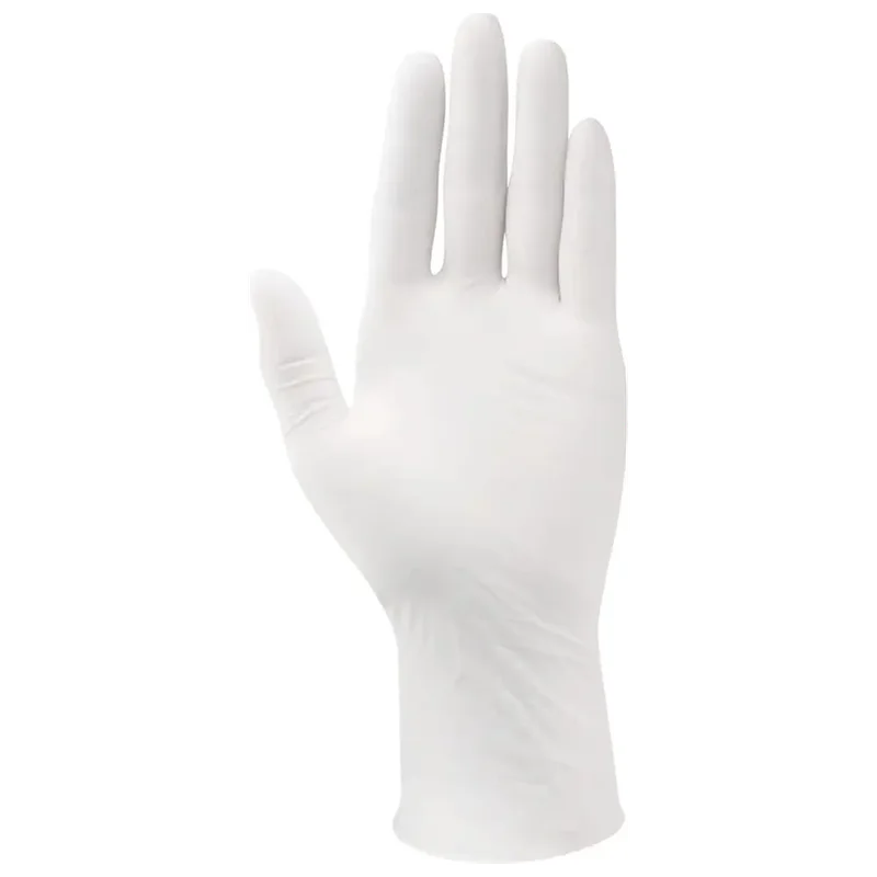 denta-tec-120260711022901743764