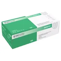 denta-tec-120260711022917743806