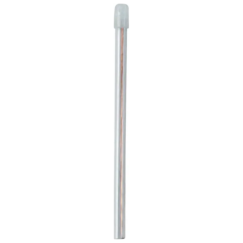 denta-tec-120260711023006743949