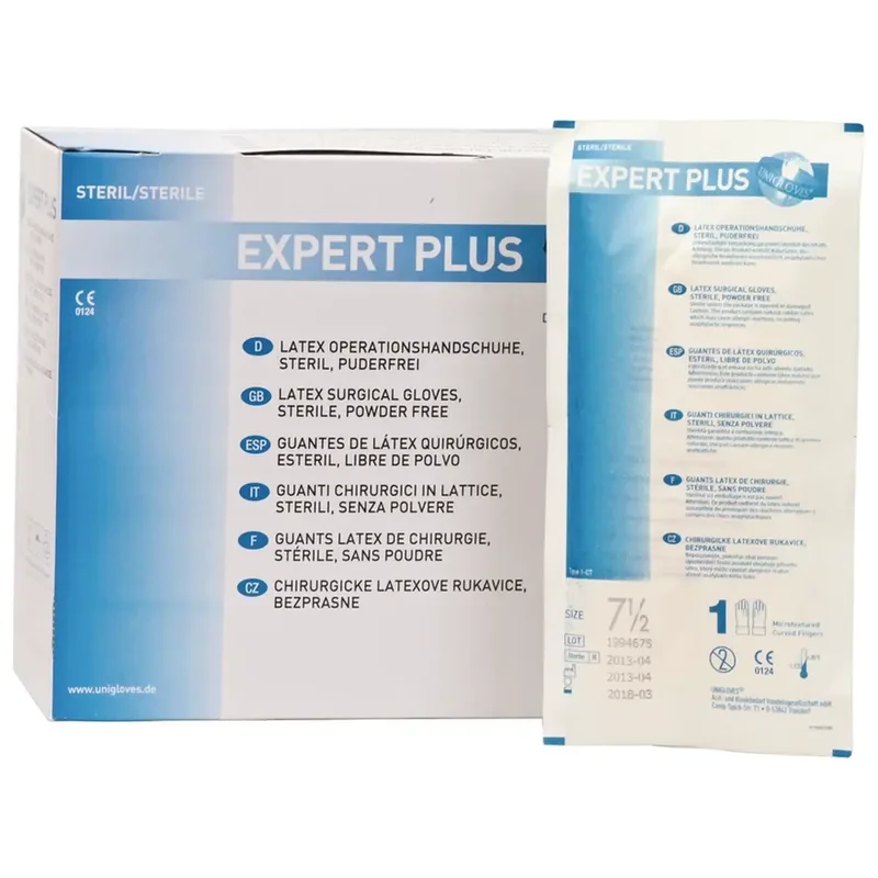 denta-tec-120260711023024744001