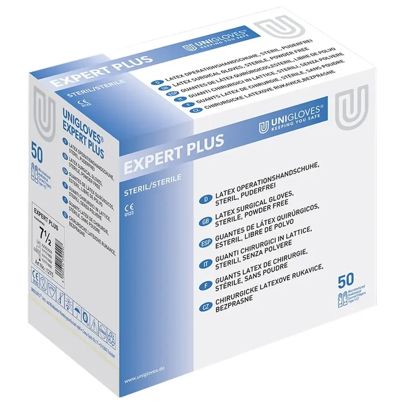 denta-tec-120260711023025744003