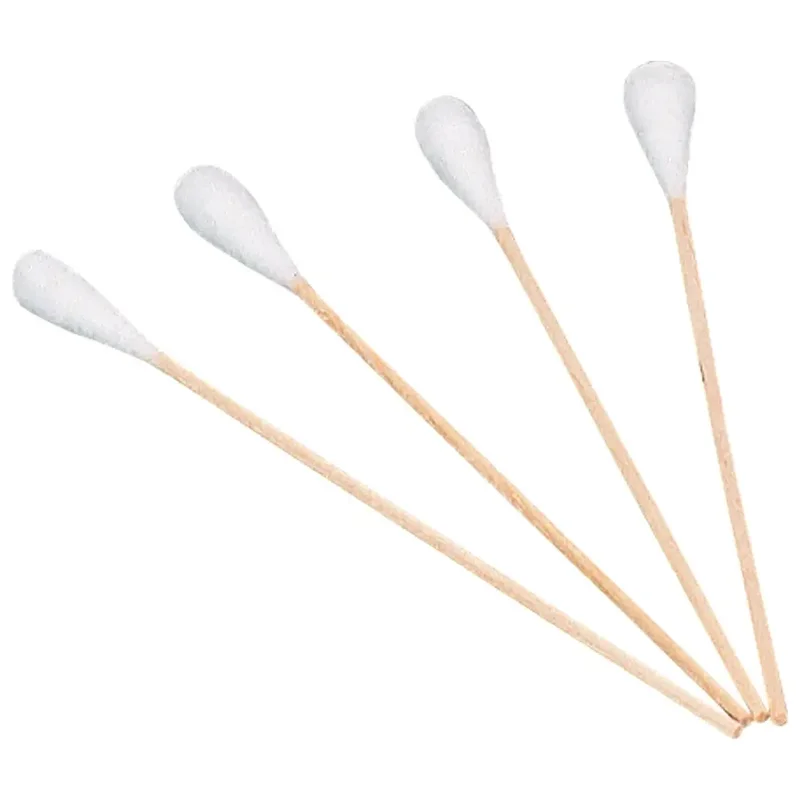 denta-tec-120260711023116744161
