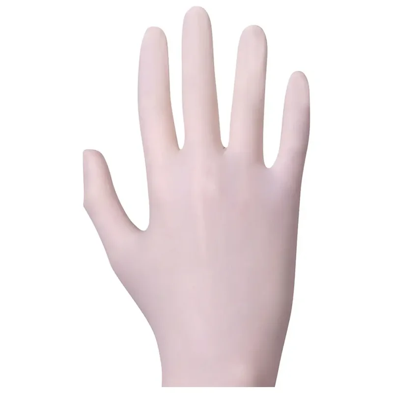 denta-tec-120260711023121744172