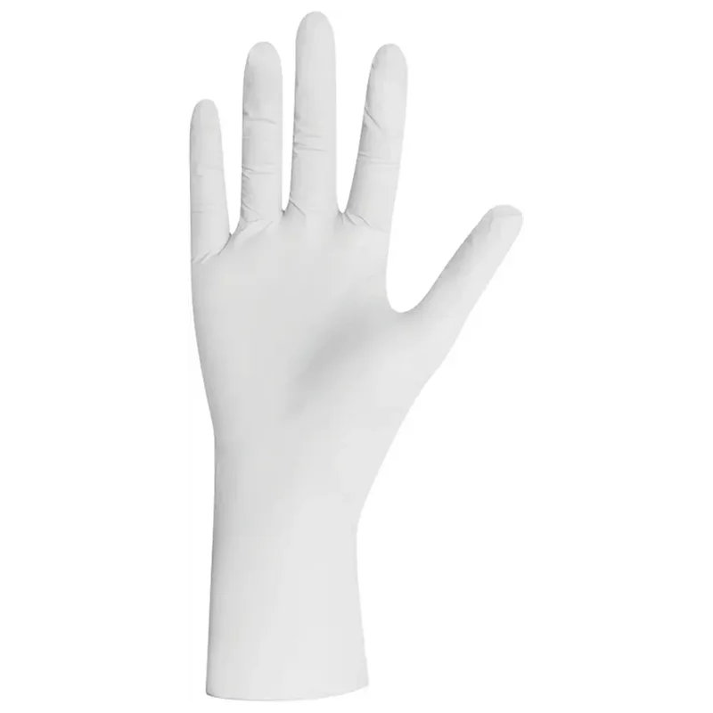 denta-tec-120260711023132744203
