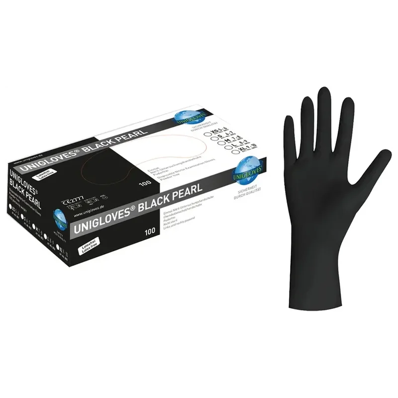 denta-tec-120260711023138744217