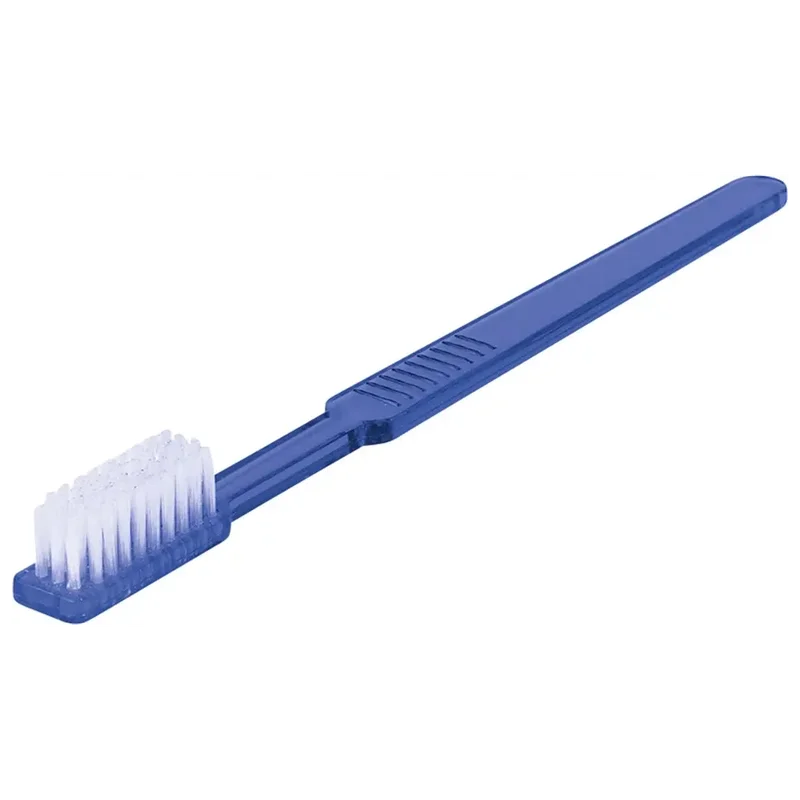 denta-tec-120260711023141744224